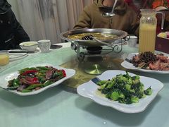 -陈生记黑鱼馆·20年活鱼现杀(宁波鼓楼店)