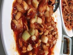 -紫光园(燕郊总店)