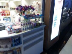 -上海长途汽车客运总站