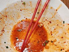 -大美西北·西北风味小馆(龙阳广场店)