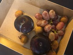 -广州天河希尔顿酒店