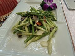 -卫鼎轩·家宴(水上公园店)