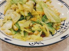 -九头鸟酒家(四道口店)