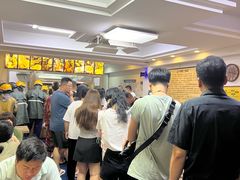-老街粘食店(宜昌路店)
