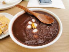 -苏小柳点心·手作小笼包(浦东嘉里城分院)