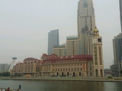 android_upload_pic-世纪钟