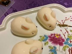 大白兔奶糖凍-惠食佳·朱雀(东方商厦店)