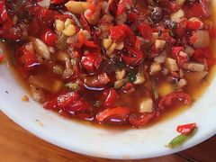 -笨罗卜浏阳菜馆(星沙店)
