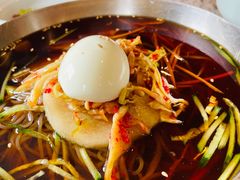 -高丽屋(天宁寺店)