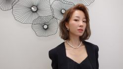 -MMby HairCode 芭曲发型概念店