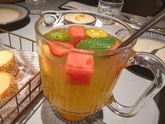 -西堤厚牛排(国瑞店)