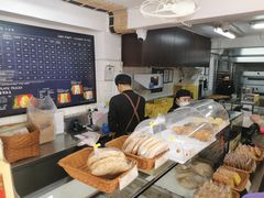 -安德鲁饼店(总店)
