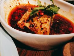 -胡桃里音乐酒馆(下沙店)