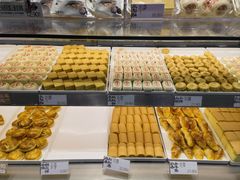 -北京华联购物中心(天通苑店)
