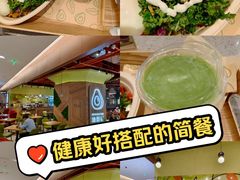 -油梨树AVOCADO TREE(嘉里中心店)