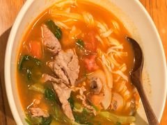 -河马小粉·广西米粉馆(钻汇广场店)