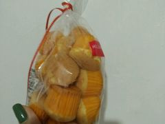-好利来(靖江路店)