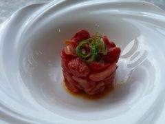 -南海渔村(珠江新城店)