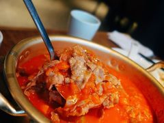 -老板恋上鱼(印象城店)