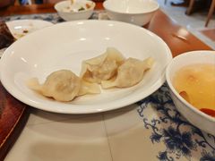 -东方饺子王(和平里店)