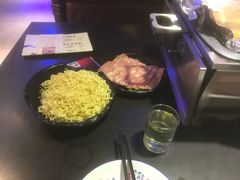 -愿者上钩(布吉老街店)