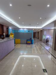 -厦门美莱整形美容医院