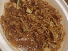 -千品香(碧桂园银河城店)