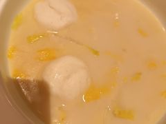 -茉里粤菜(皇姑万象汇店)