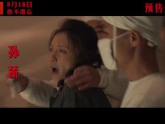 -万象影城(石家庄万象城IMAX激光店)