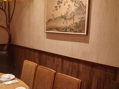 -老阿爸鲜鱼土菜(独墅湖店)