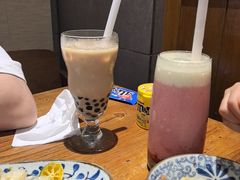 -小泉居(水坑尾店 )