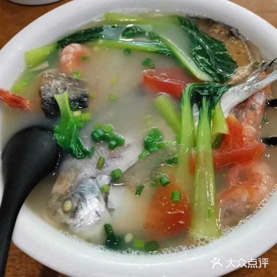 侯老师家的店(嵊泗店)
