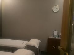 -康逸居·始于2002(海安店)