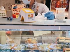 -三元梅园(团结湖店)