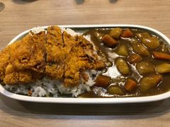 -朗迪姆餐厅(丰尚国际广场店)