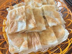 -侠成水上农庄(工业大道店)