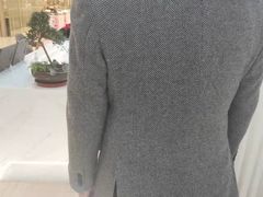 -白熊洗衣社(高岛屋店)