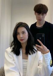-AYO SALON