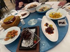 -圆苑(静安寺店)