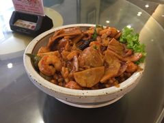 -津菜宋记老房子(鼓楼店)