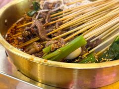 -徐妹串串香(春熙路店)