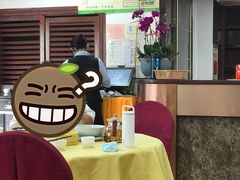 -吉莲利苑海鲜酒家(珠海拱北28年老字号店)