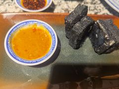 -南京大牌档(凯德大峡谷店)