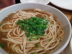 -香浙汇(望京店)