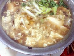 冯老二羊肉串-冯老二羊肉串