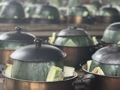 -红旗山庄(圭峰山店)