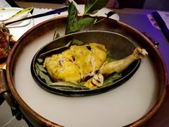 -桂满陇·杭州饭店(清河万象店)
