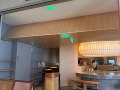 -阿嬷手作(成都万象城店)