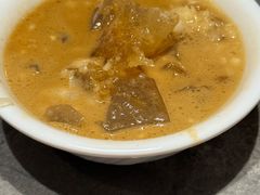 -漫·汤泉