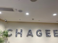 -霸王茶姬(正佳广场店)